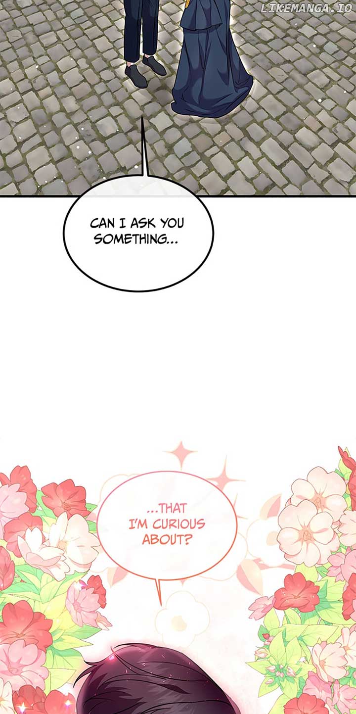Twin Sister’s Strike Declaration Chapter 20 - Page 23