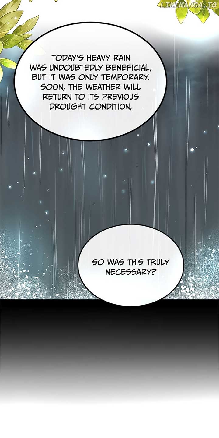 Twin Sister’s Strike Declaration Chapter 20 - Page 25