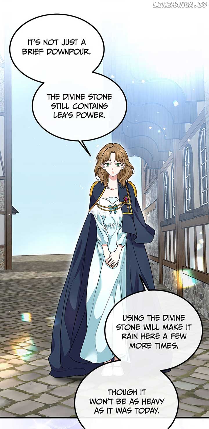 Twin Sister’s Strike Declaration Chapter 20 - Page 26
