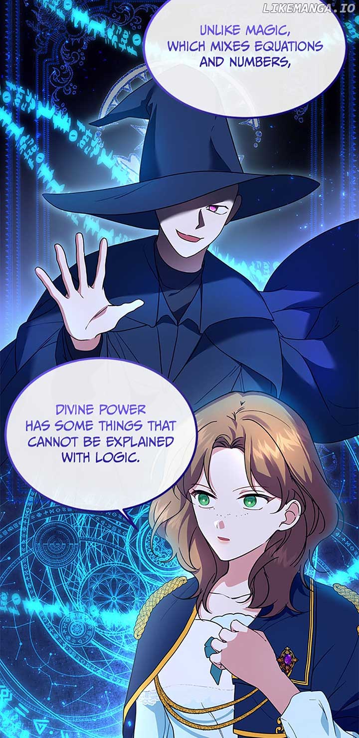 Twin Sister’s Strike Declaration Chapter 20 - Page 28