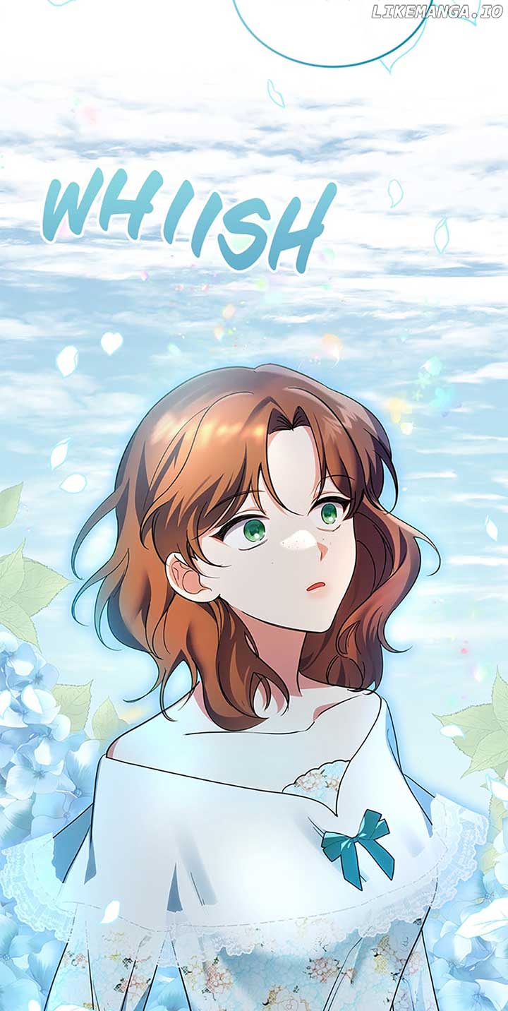 Twin Sister’s Strike Declaration Chapter 20 - Page 35
