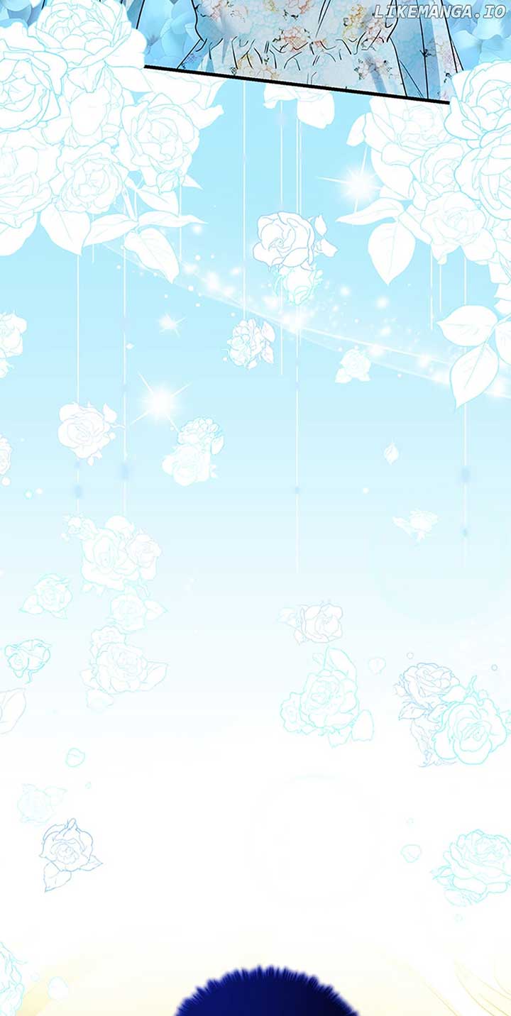 Twin Sister’s Strike Declaration Chapter 20 - Page 36