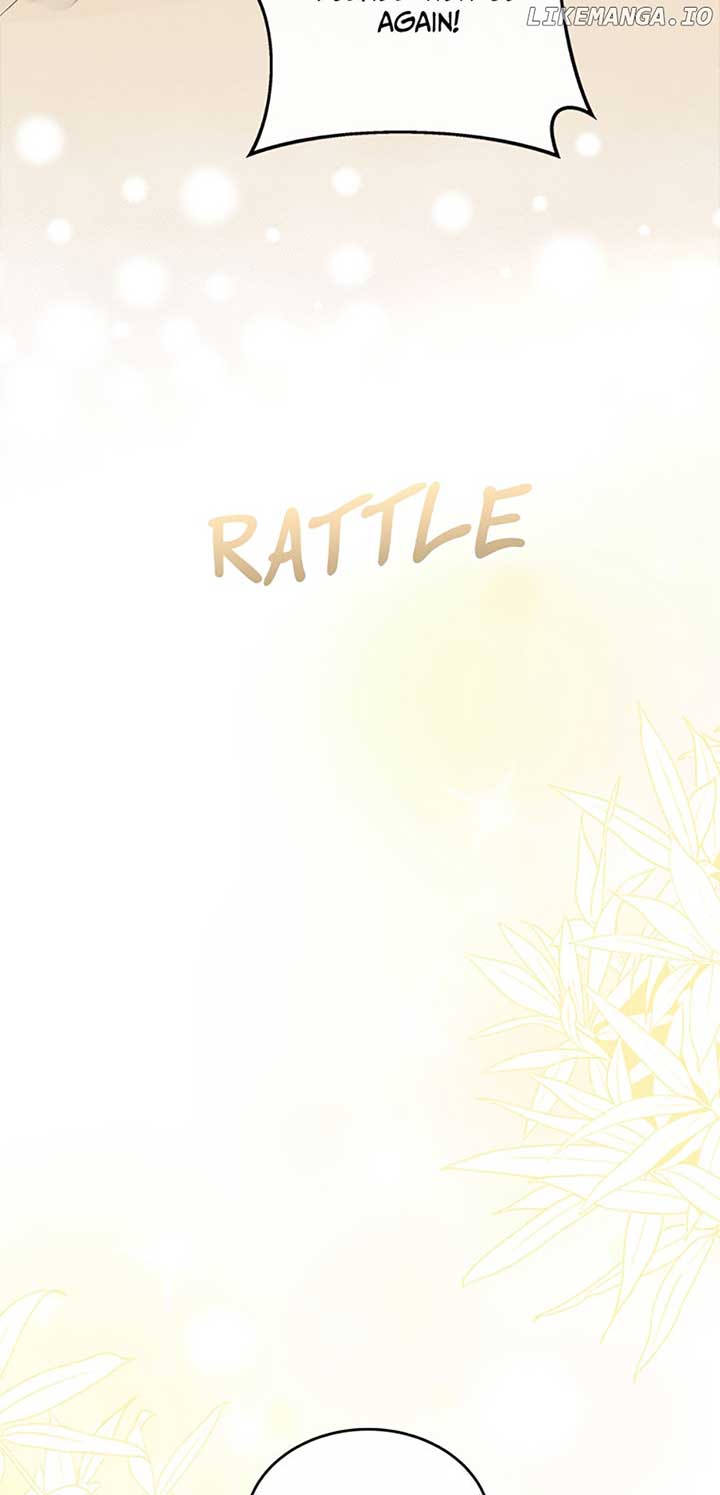 Twin Sister’s Strike Declaration Chapter 20 - Page 58