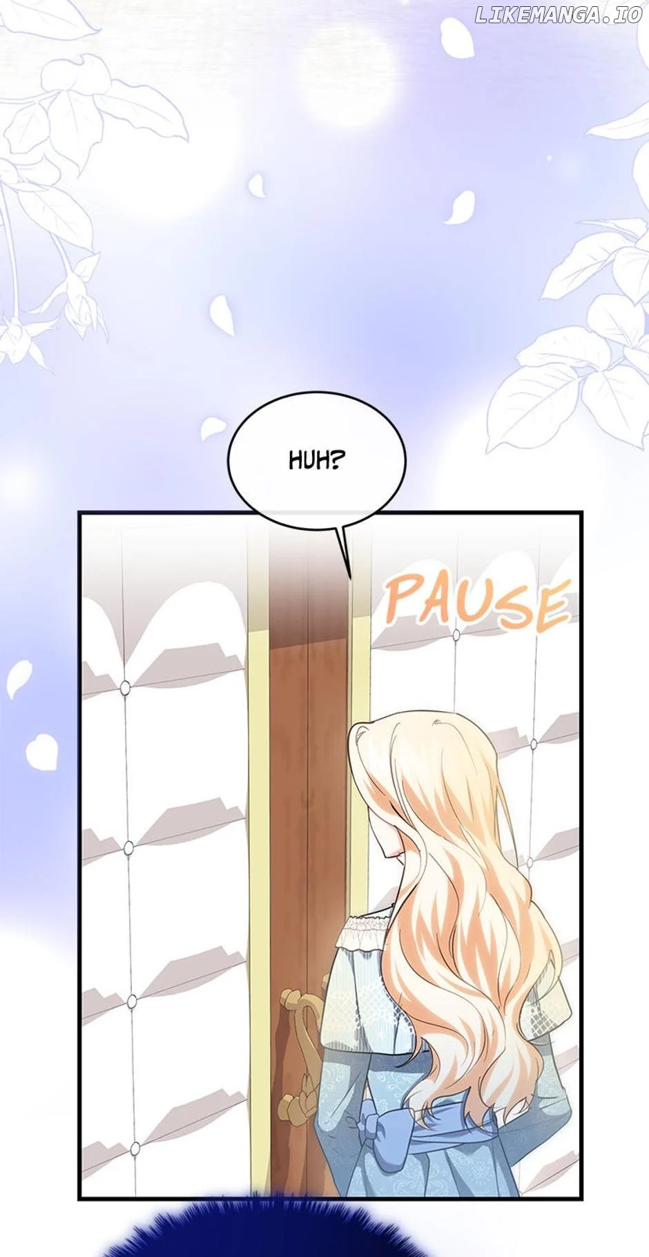 Twin Sister’s Strike Declaration Chapter 21 - Page 39
