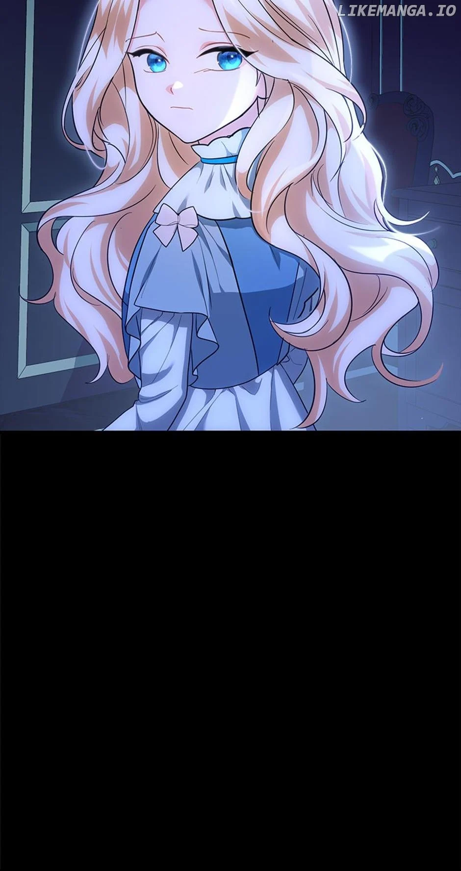 Twin Sister’s Strike Declaration Chapter 21 - Page 63
