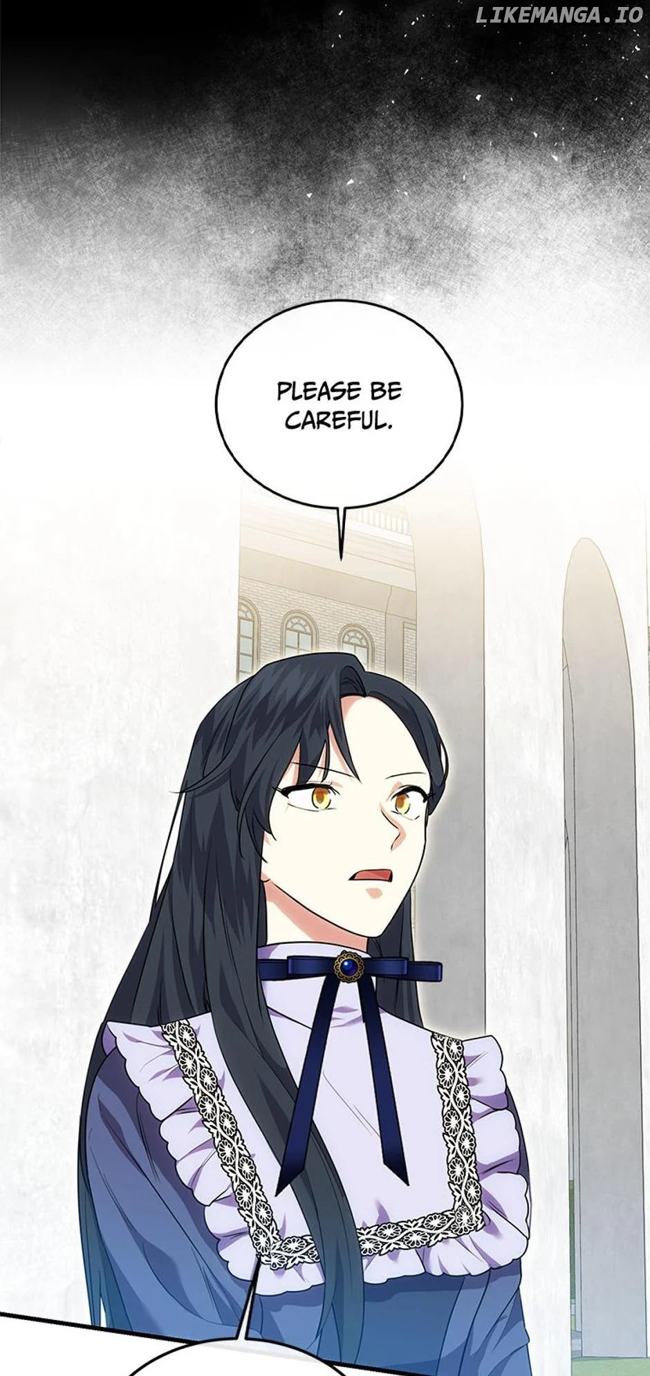 Twin Sister’s Strike Declaration Chapter 22 - Page 33