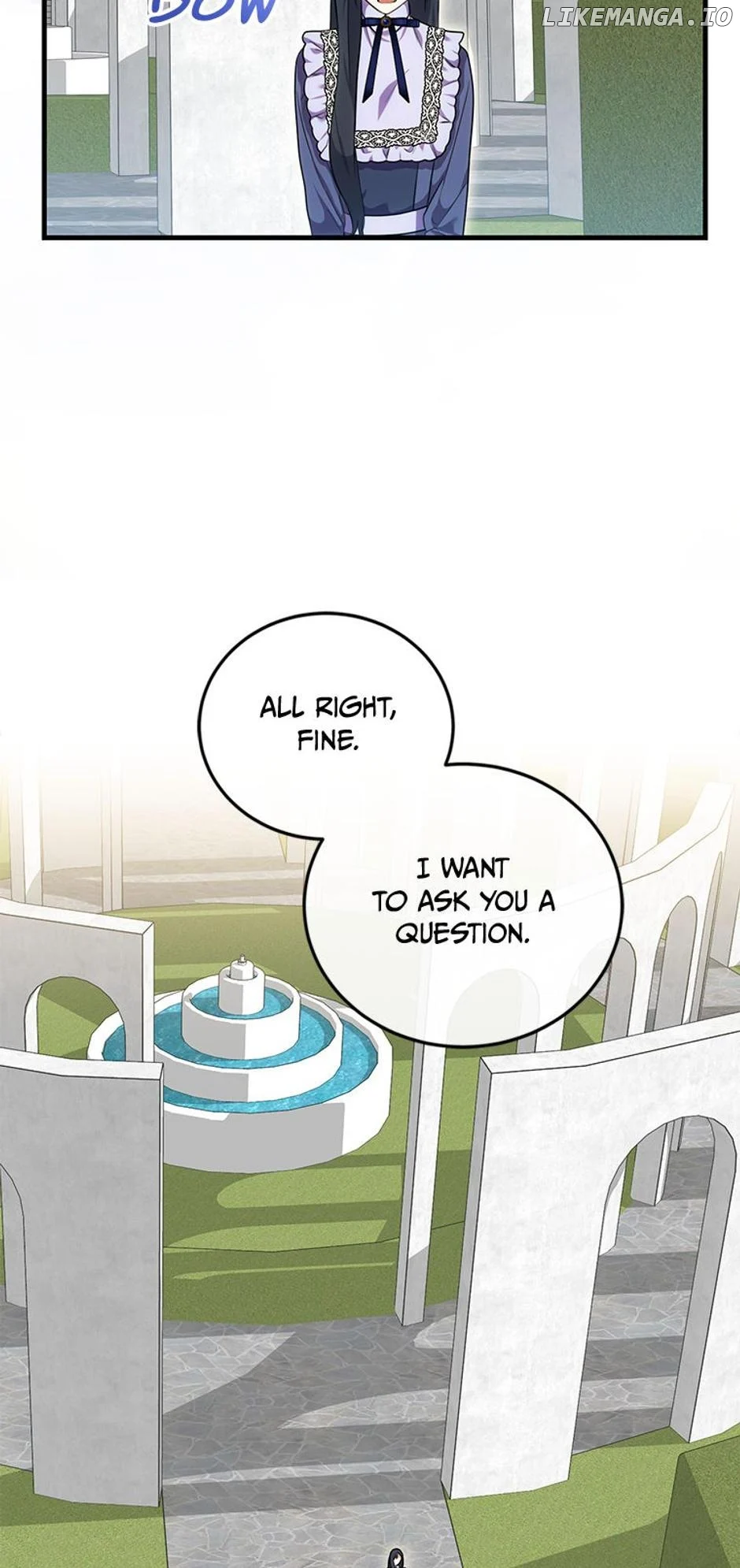 Twin Sister’s Strike Declaration Chapter 22 - Page 36