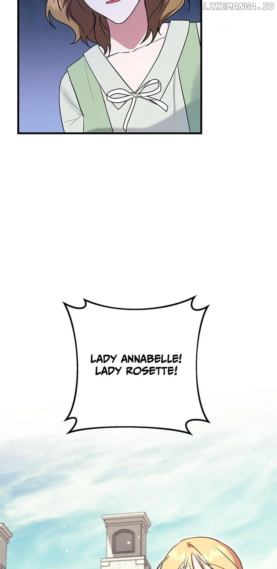 Twin Sister’s Strike Declaration Chapter 23 - Page 39
