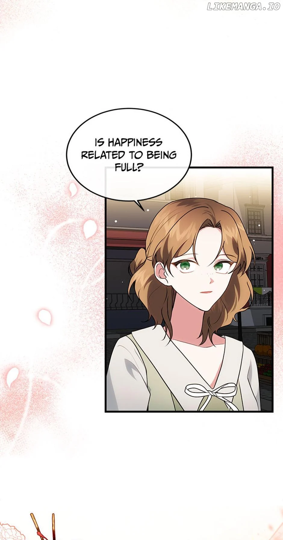 Twin Sister’s Strike Declaration Chapter 23 - Page 53