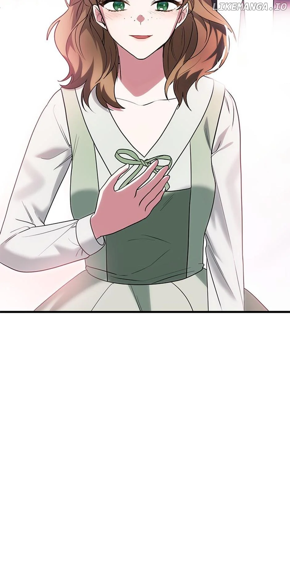 Twin Sister’s Strike Declaration Chapter 23 - Page 65