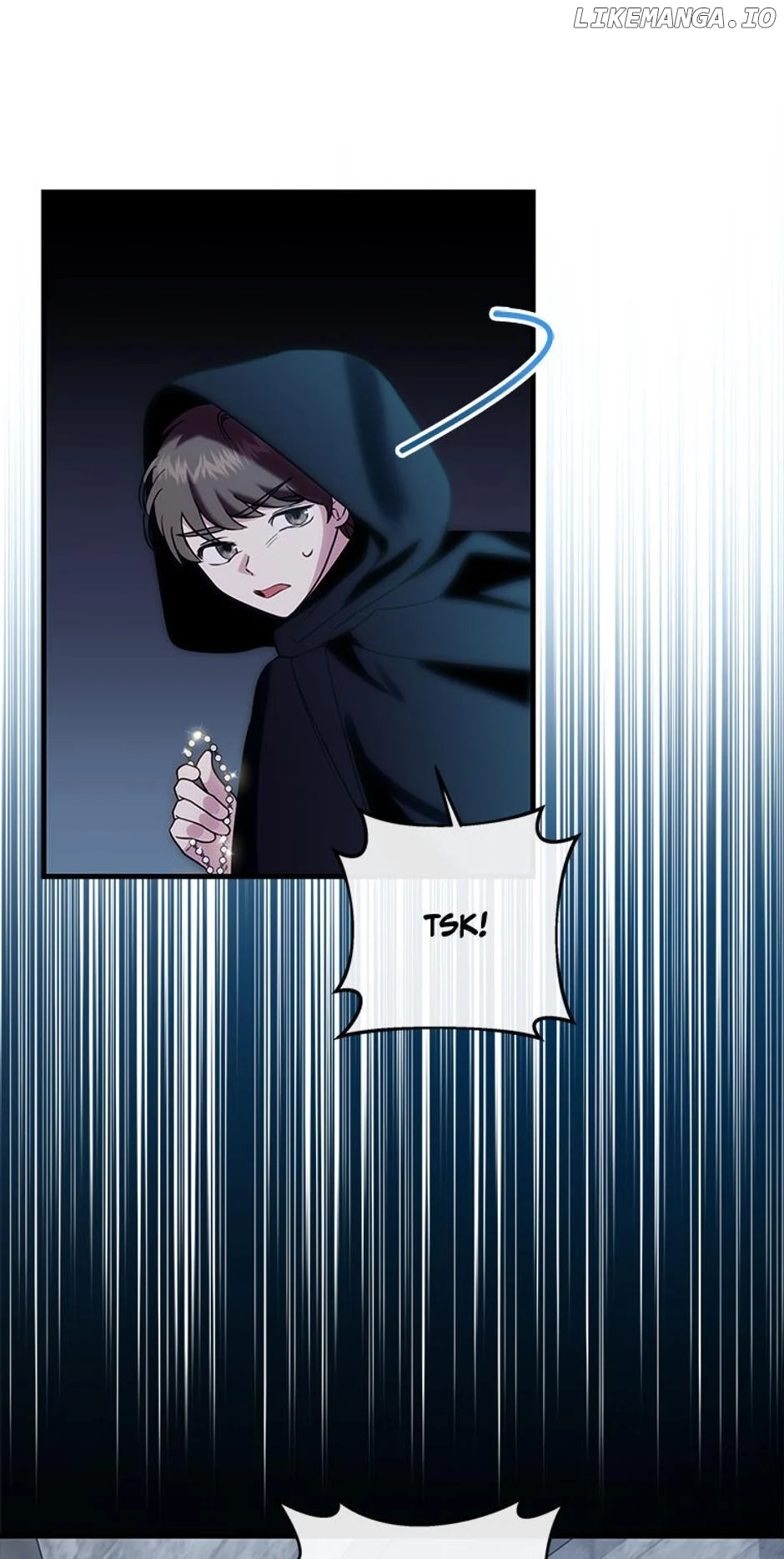 Twin Sister’s Strike Declaration Chapter 23 - Page 74