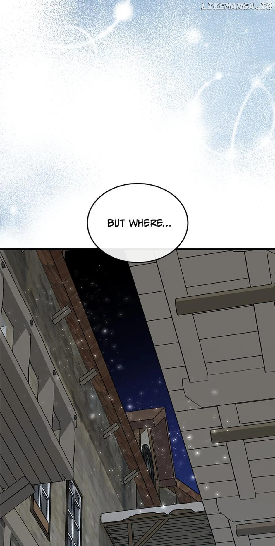 Twin Sister’s Strike Declaration Chapter 23 - Page 78
