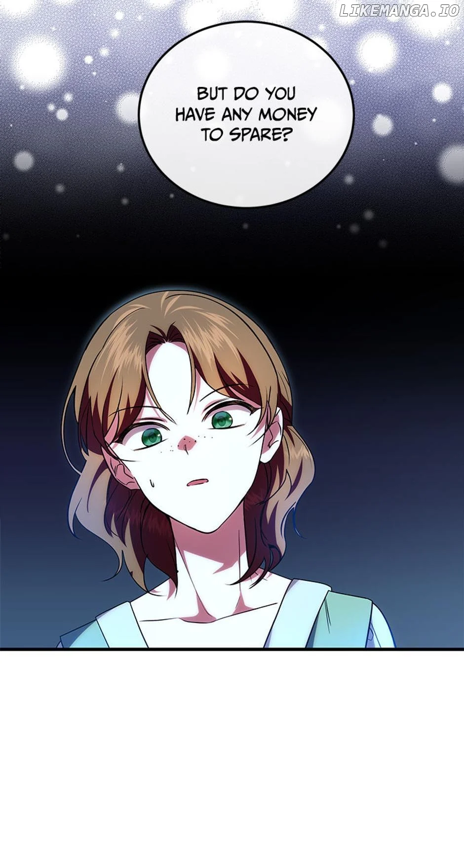 Twin Sister’s Strike Declaration Chapter 24 - Page 14