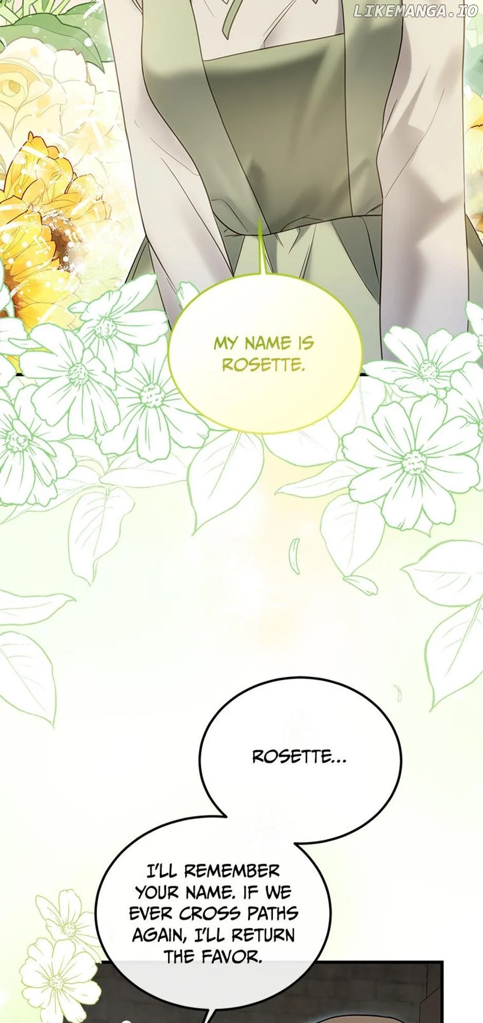 Twin Sister’s Strike Declaration Chapter 24 - Page 29