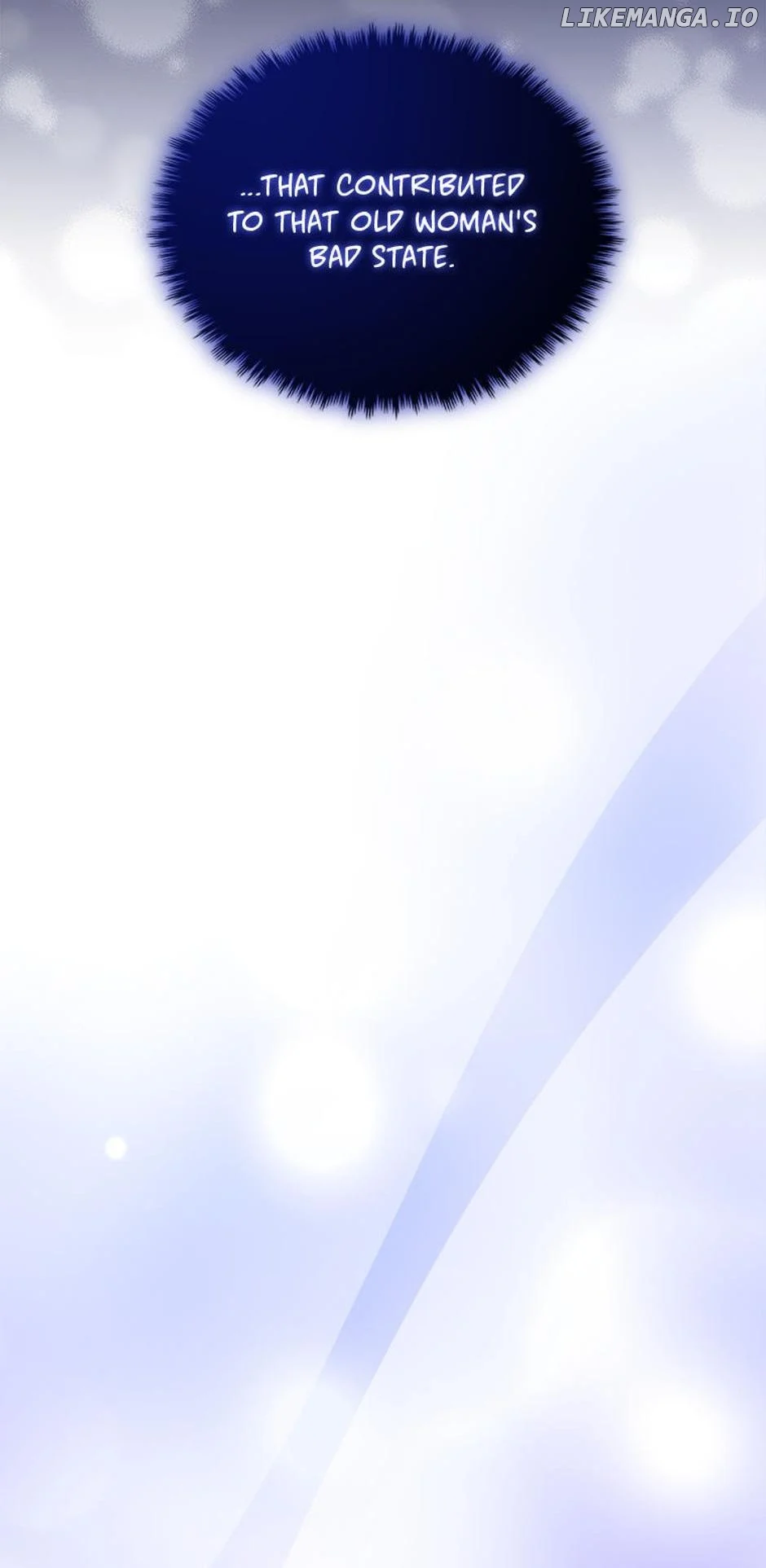 Twin Sister’s Strike Declaration Chapter 24 - Page 37