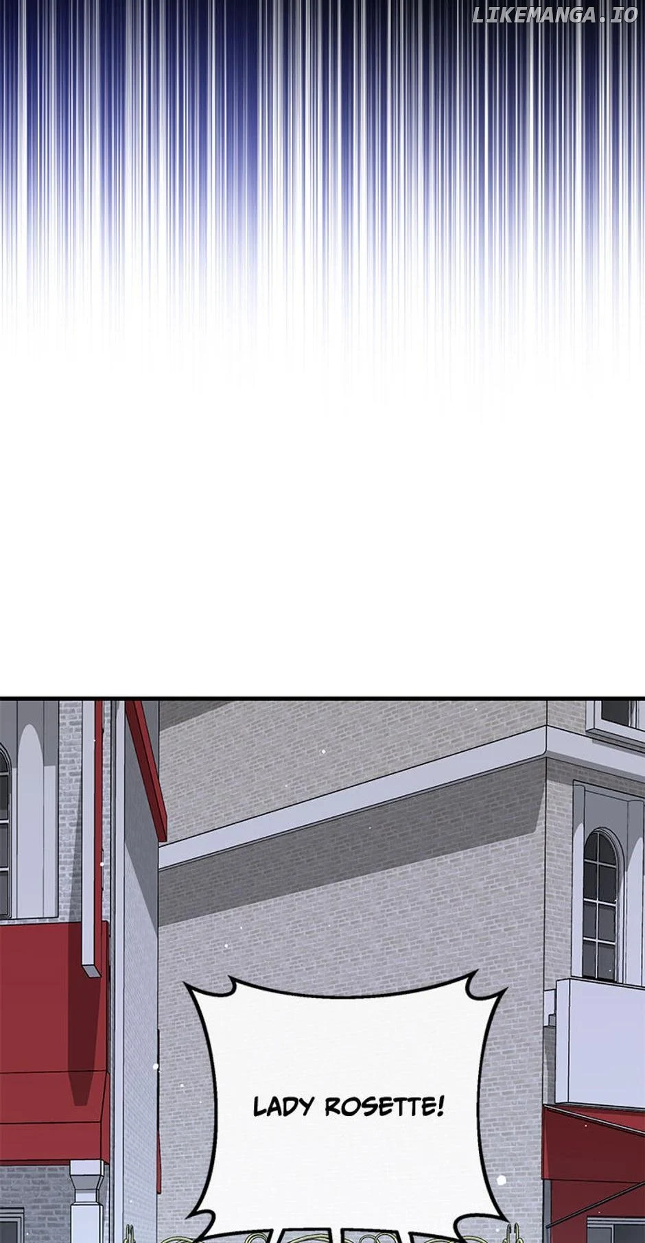 Twin Sister’s Strike Declaration Chapter 24 - Page 54