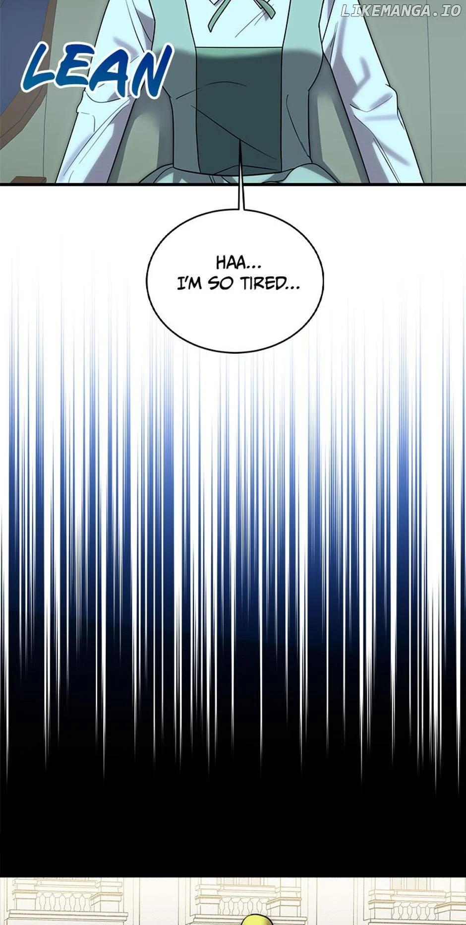 Twin Sister’s Strike Declaration Chapter 24 - Page 62