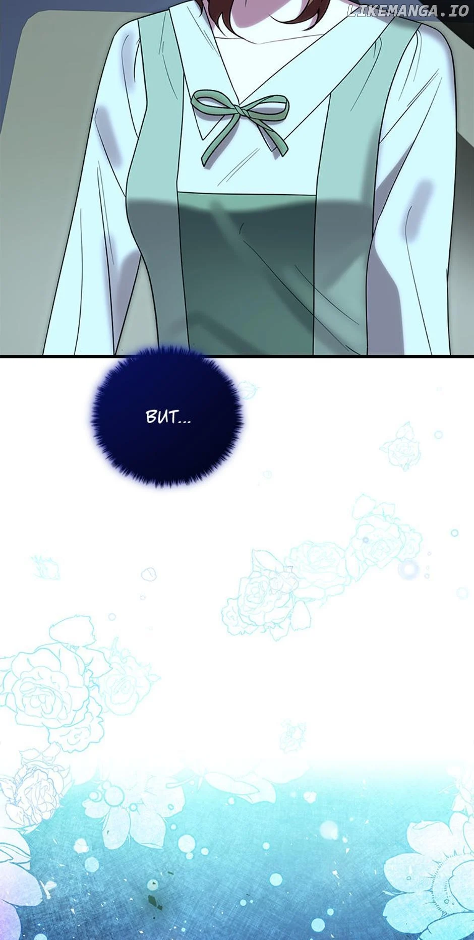 Twin Sister’s Strike Declaration Chapter 24 - Page 65