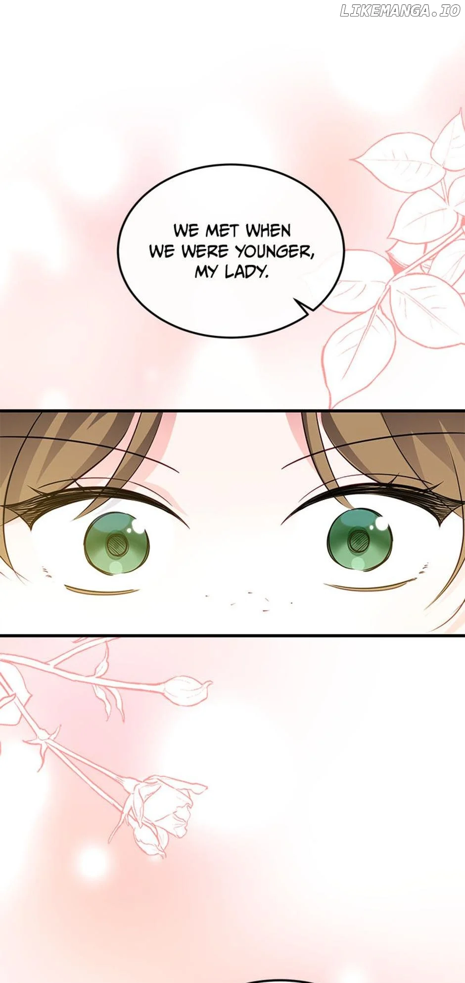 Twin Sister’s Strike Declaration Chapter 25 - Page 7