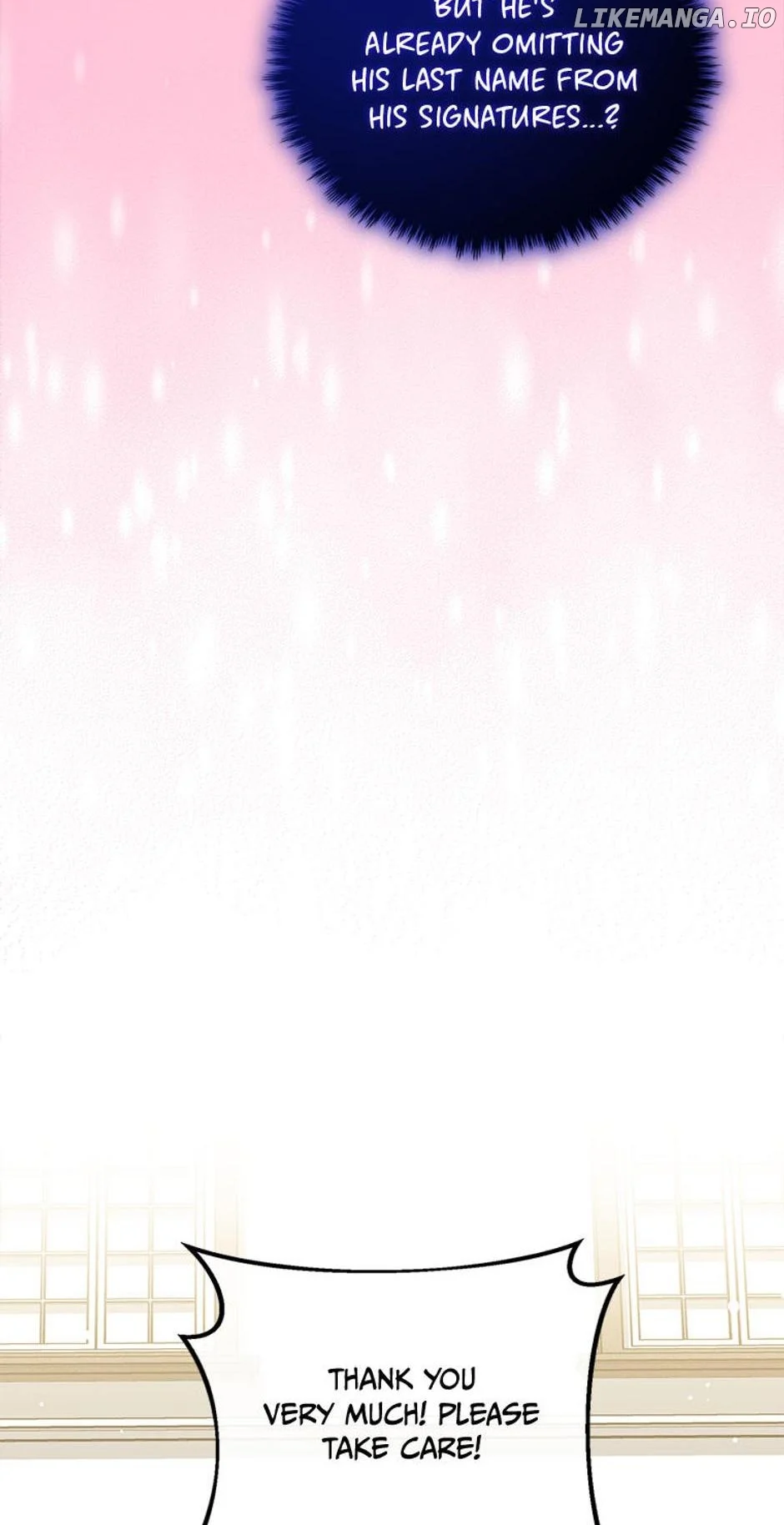 Twin Sister’s Strike Declaration Chapter 25 - Page 67