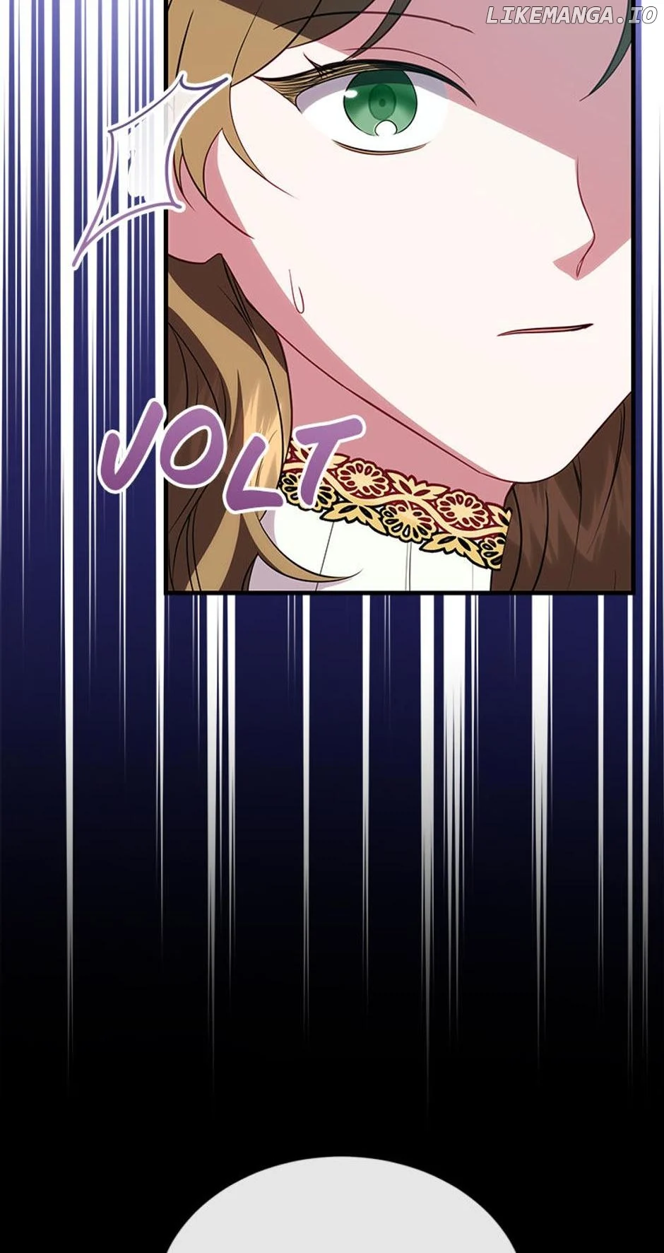 Twin Sister’s Strike Declaration Chapter 26 - Page 65