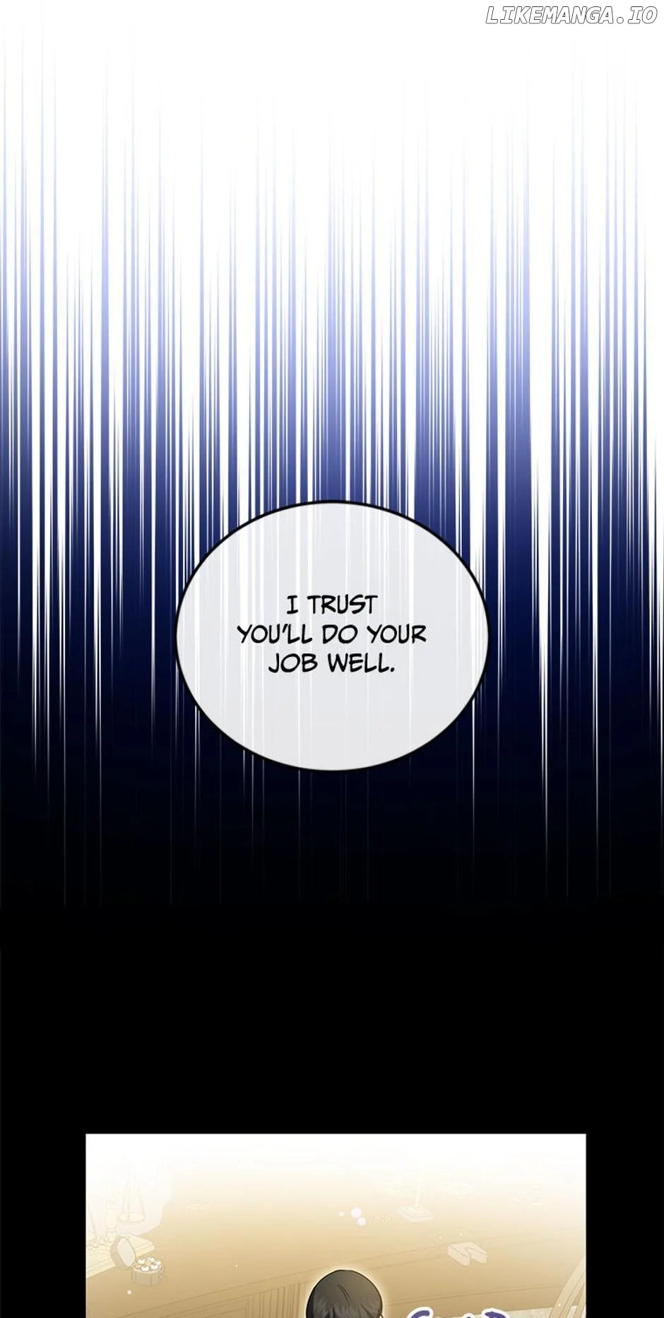 Twin Sister’s Strike Declaration Chapter 26 - Page 10
