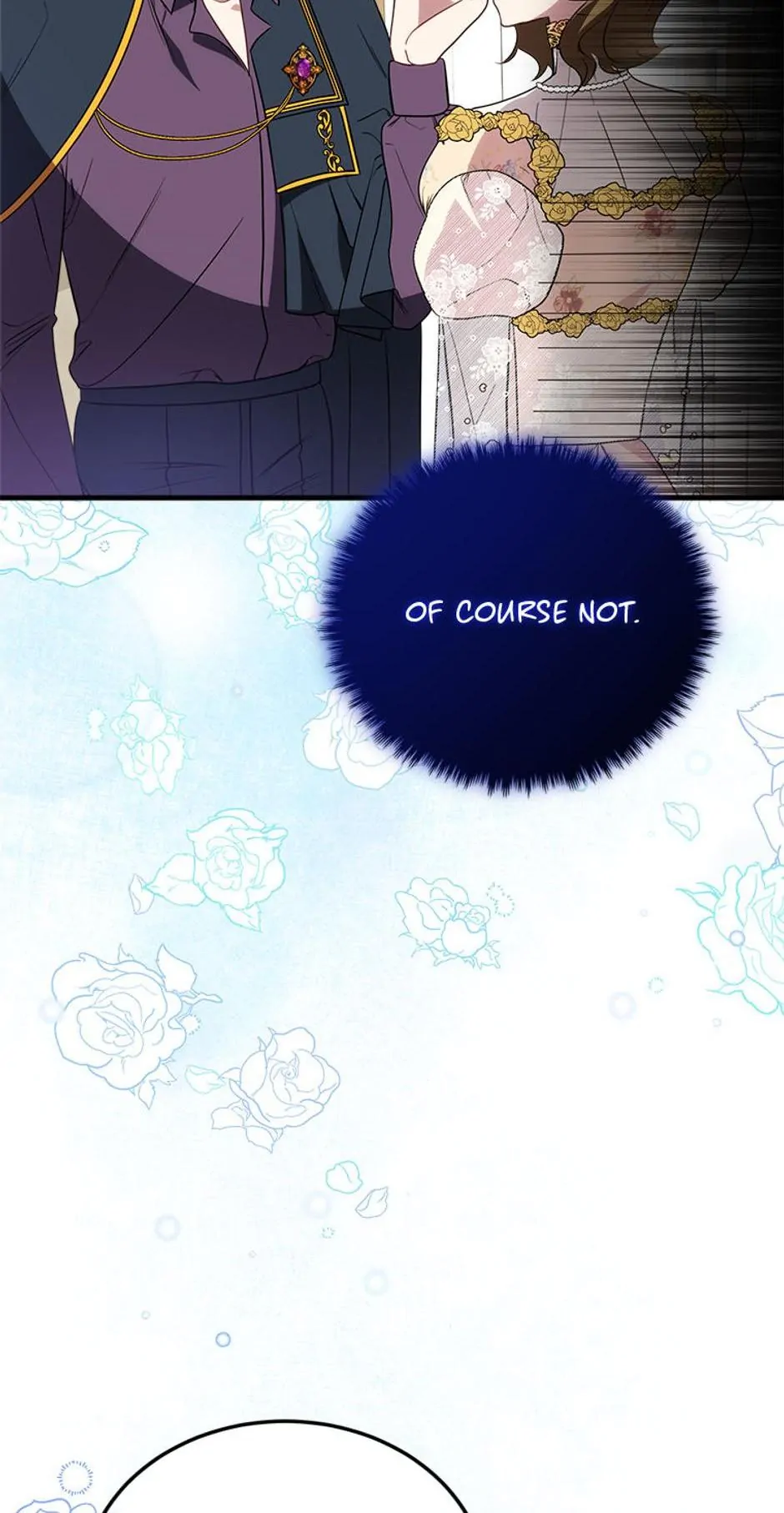 Twin Sister’s Strike Declaration Chapter 27 - Page 14