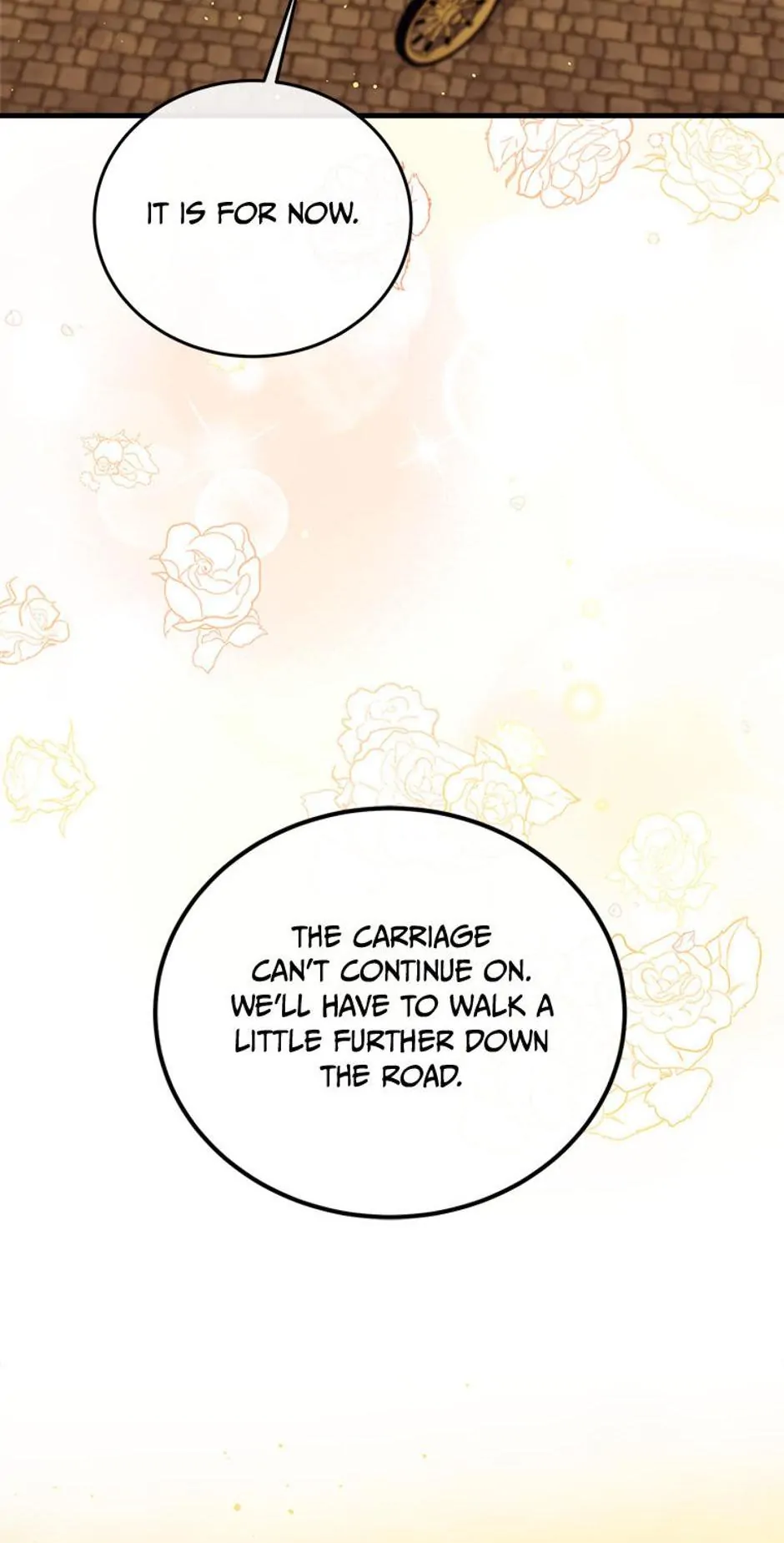 Twin Sister’s Strike Declaration Chapter 28 - Page 13