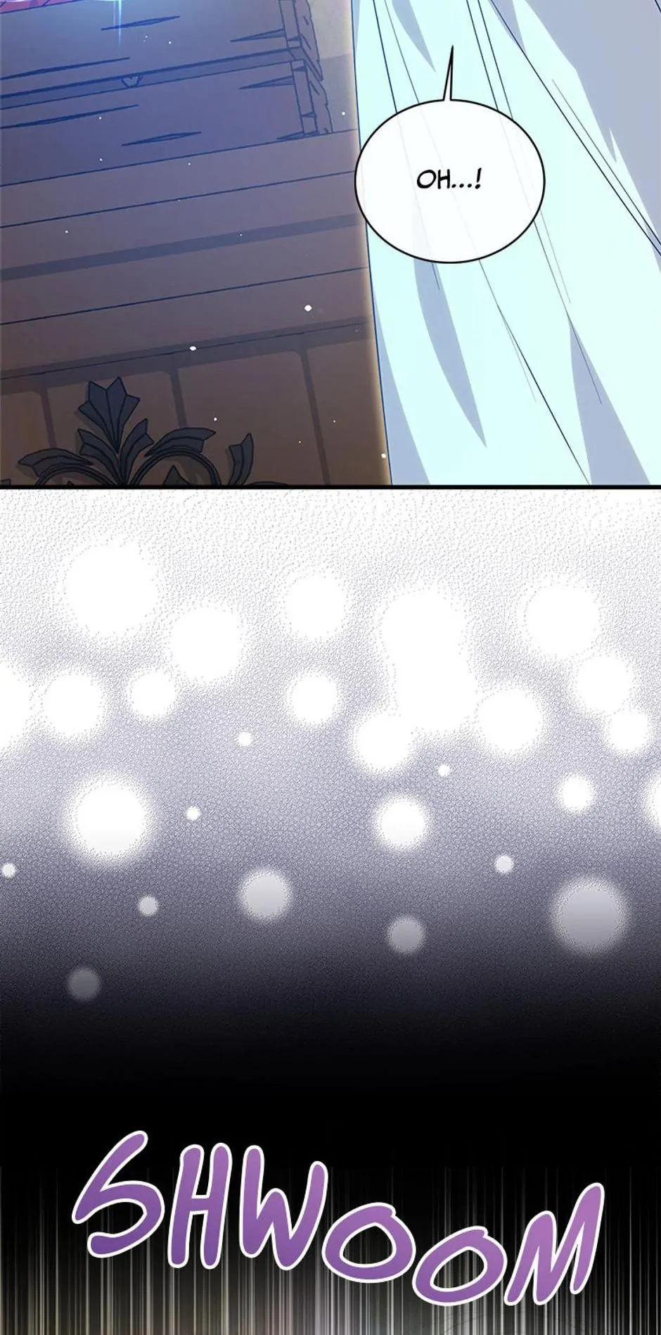 Twin Sister’s Strike Declaration Chapter 28 - Page 21