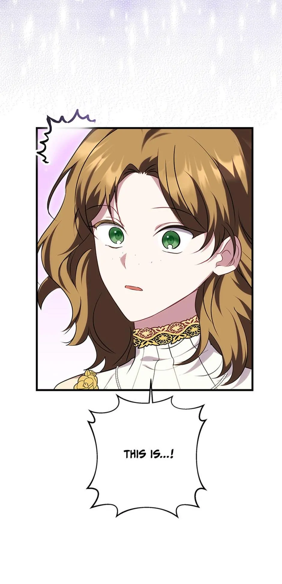 Twin Sister’s Strike Declaration Chapter 28 - Page 53