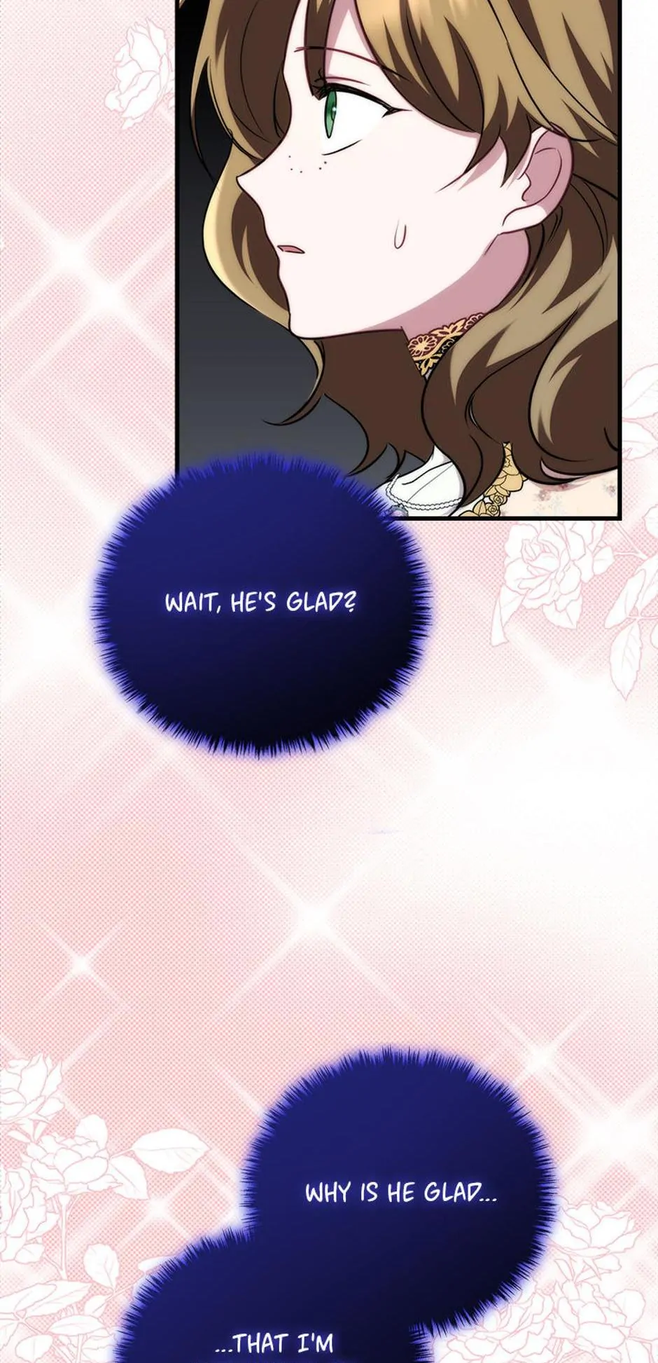 Twin Sister’s Strike Declaration Chapter 28 - Page 57
