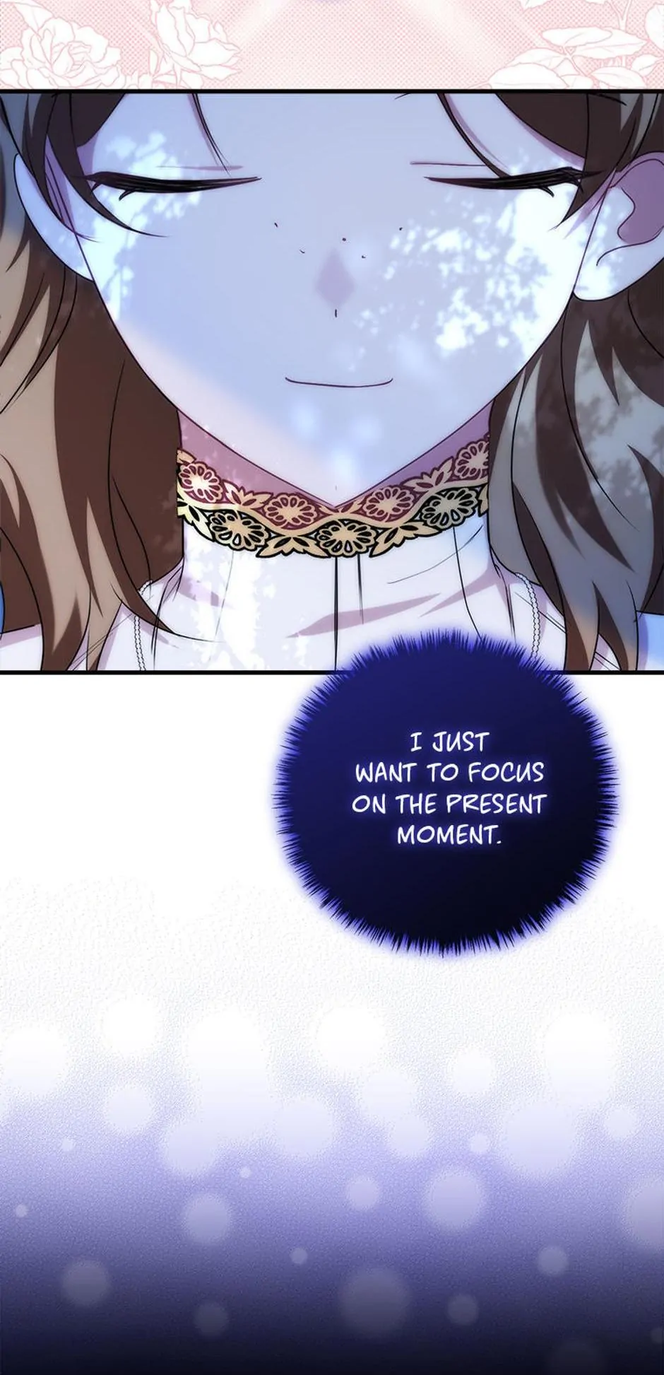 Twin Sister’s Strike Declaration Chapter 28 - Page 59