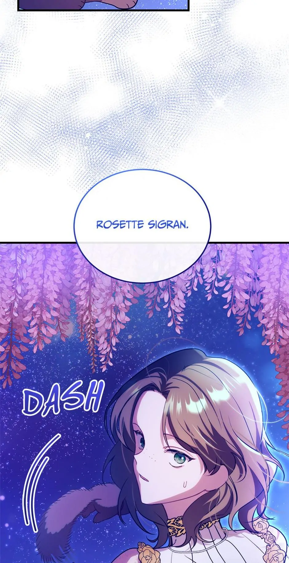 Twin Sister’s Strike Declaration Chapter 29 - Page 11