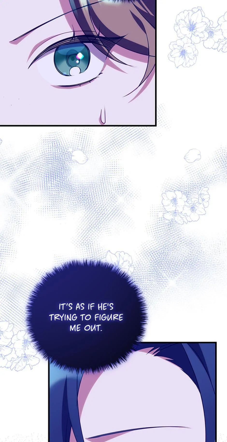 Twin Sister’s Strike Declaration Chapter 29 - Page 13