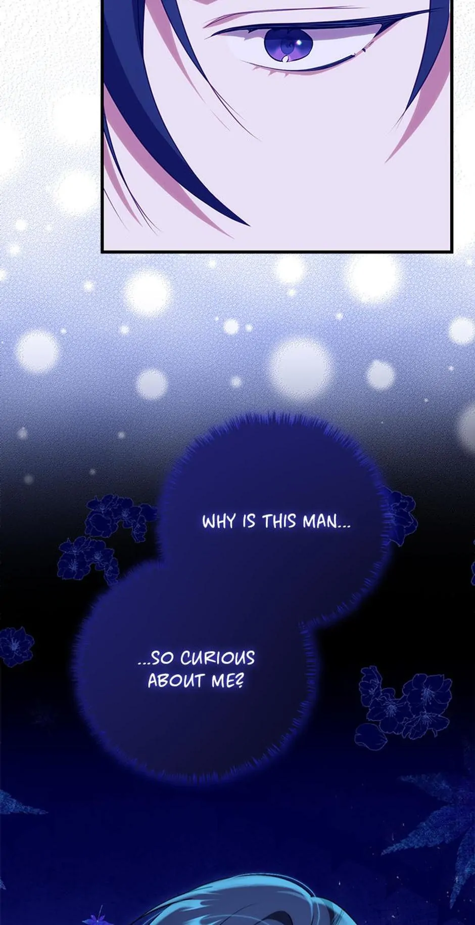 Twin Sister’s Strike Declaration Chapter 29 - Page 14