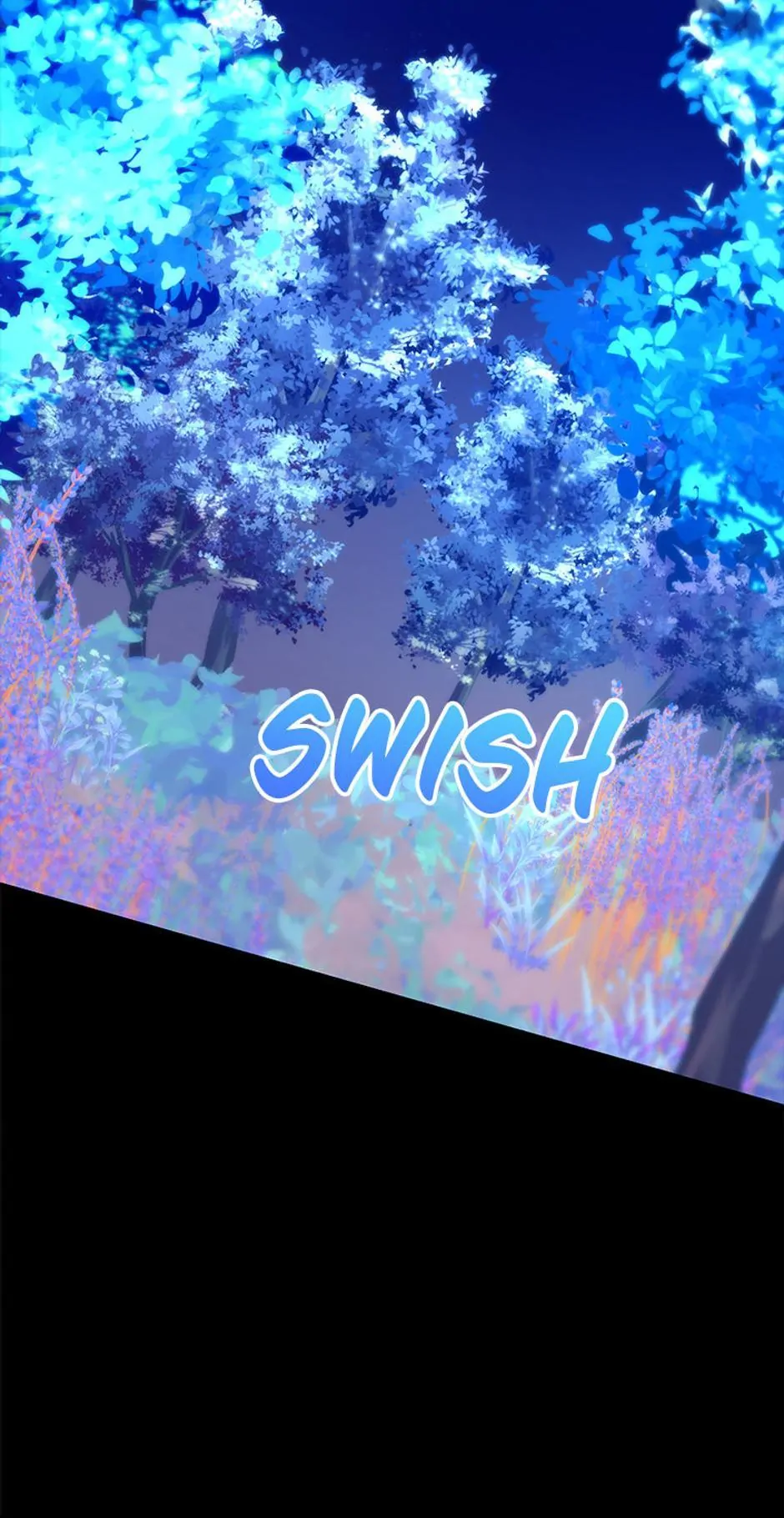 Twin Sister’s Strike Declaration Chapter 29 - Page 17