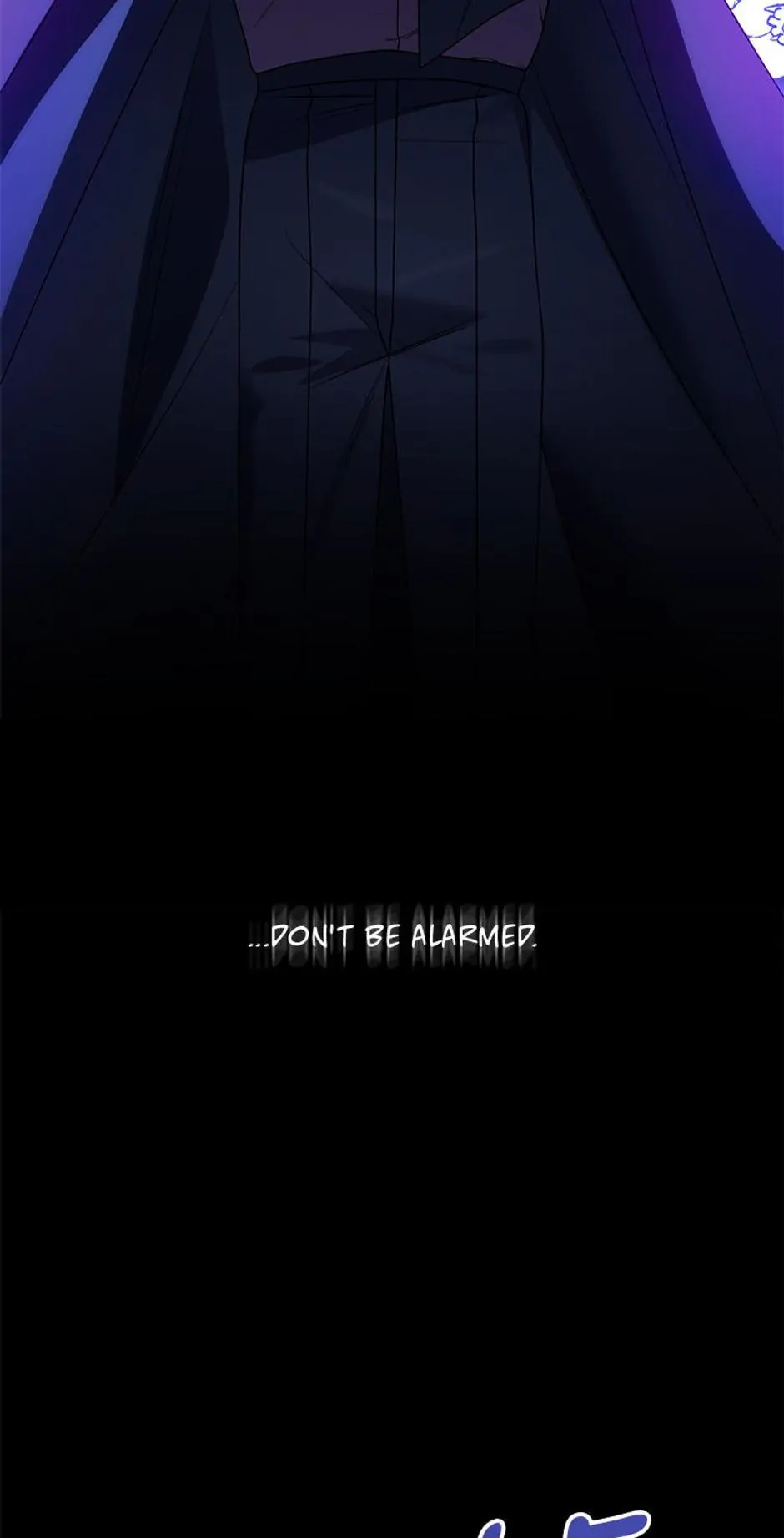Twin Sister’s Strike Declaration Chapter 29 - Page 20
