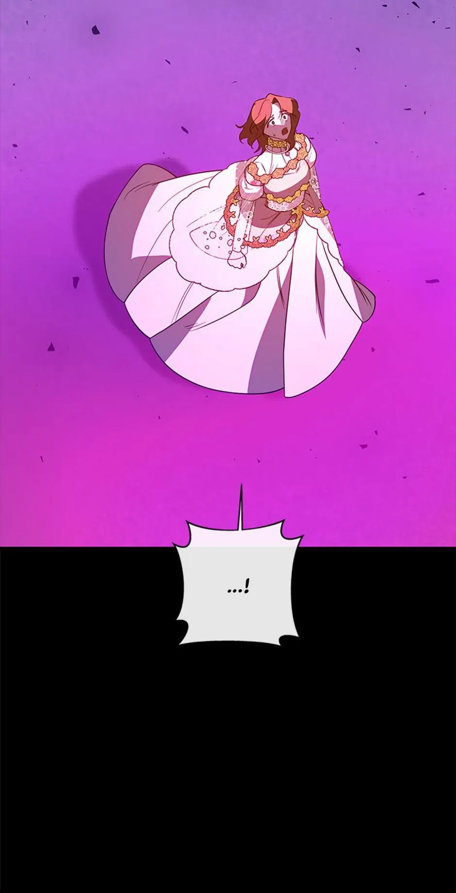 Twin Sister’s Strike Declaration Chapter 29 - Page 24