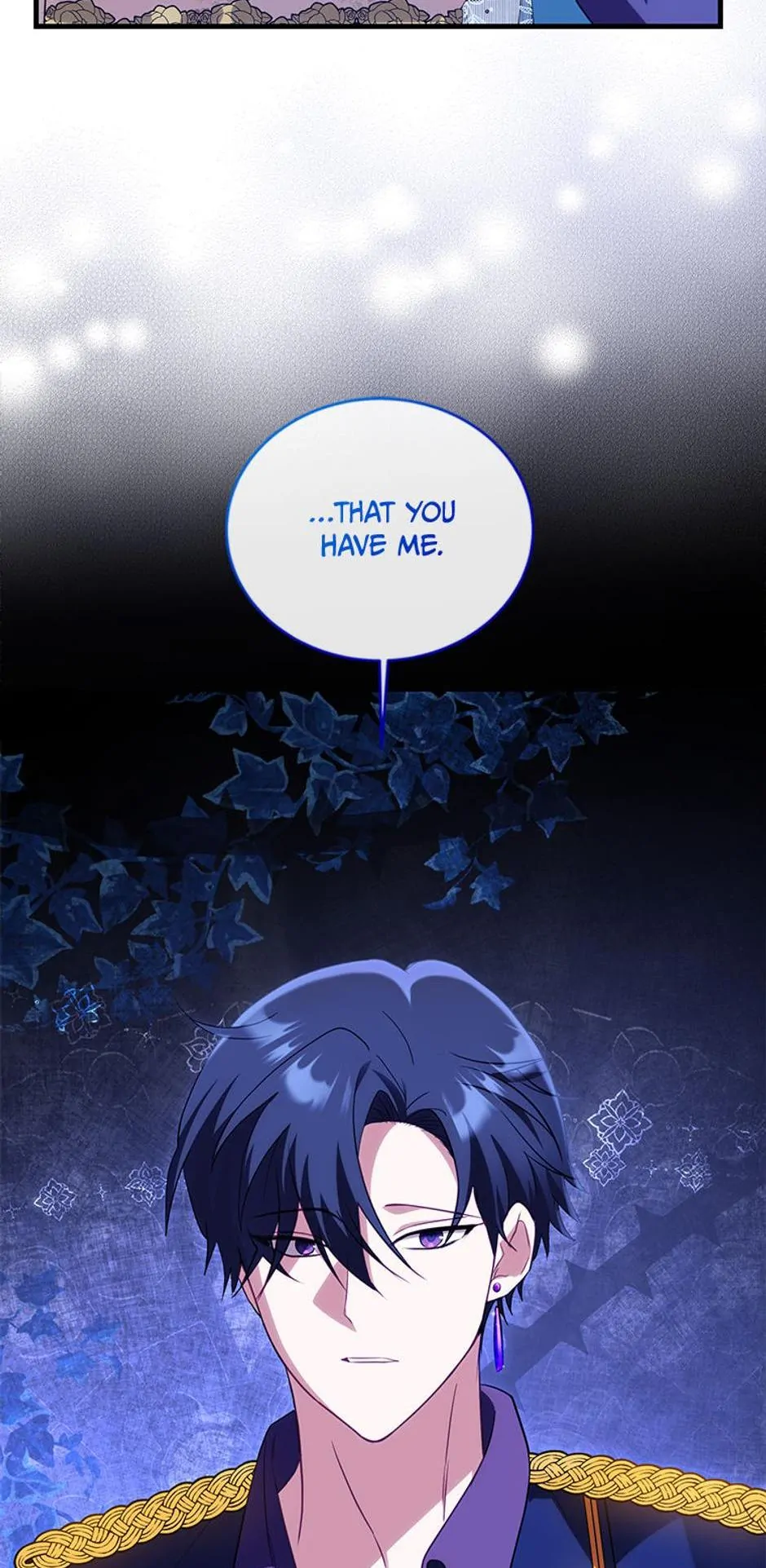 Twin Sister’s Strike Declaration Chapter 29 - Page 47