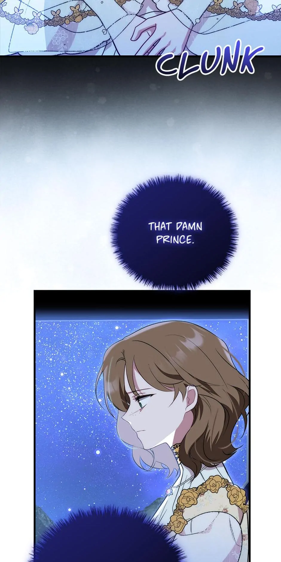 Twin Sister’s Strike Declaration Chapter 29 - Page 50