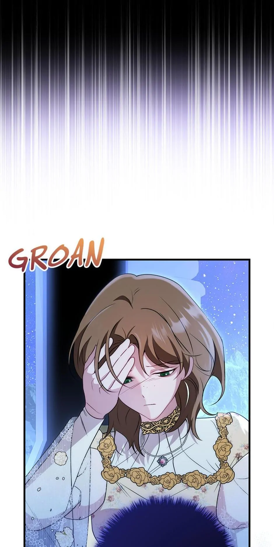 Twin Sister’s Strike Declaration Chapter 29 - Page 52