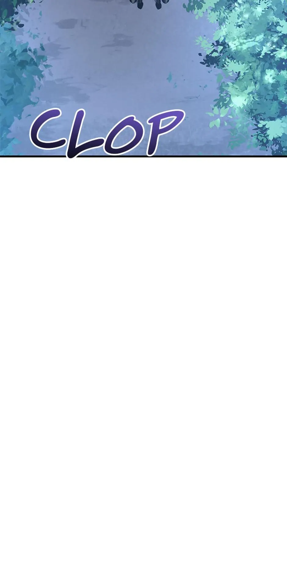 Twin Sister’s Strike Declaration Chapter 29 - Page 56