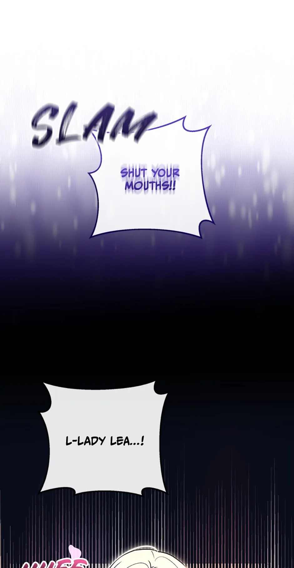 Twin Sister’s Strike Declaration Chapter 30 - Page 47