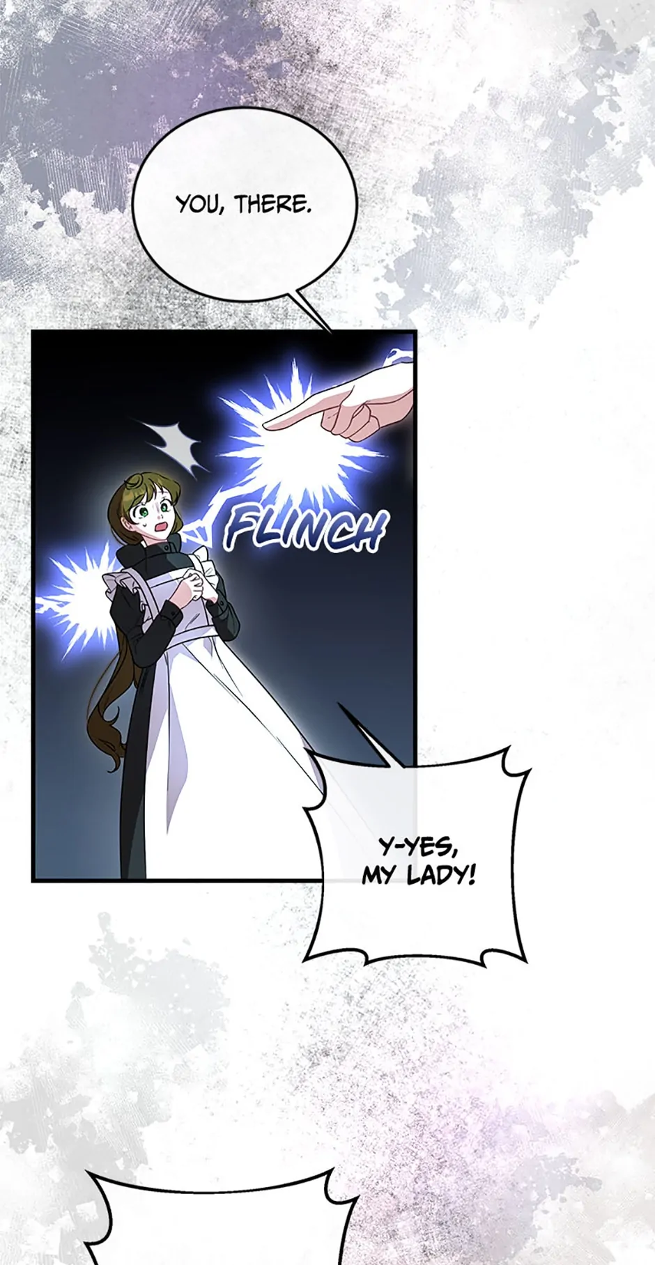 Twin Sister’s Strike Declaration Chapter 30 - Page 52
