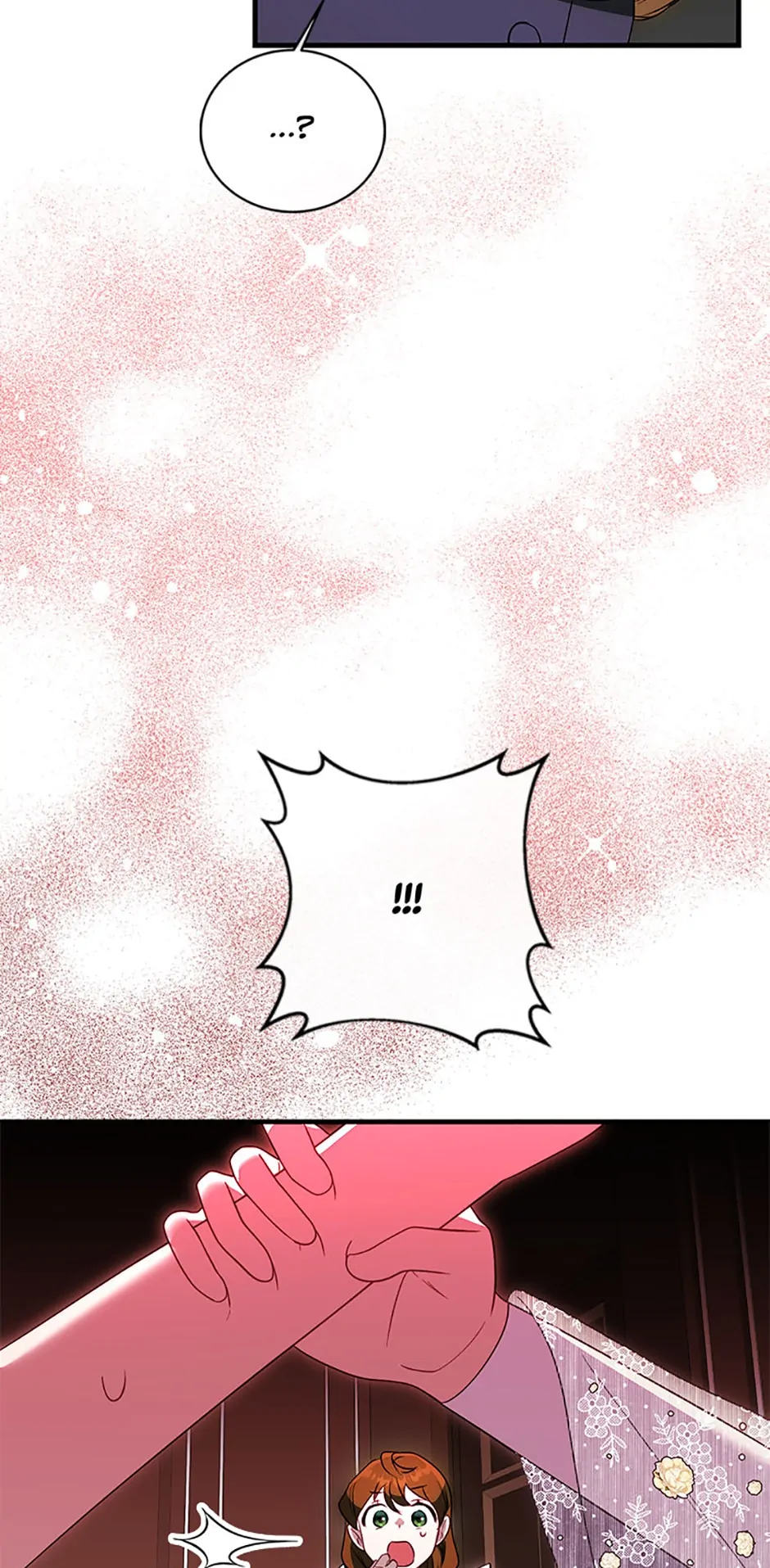Twin Sister’s Strike Declaration Chapter 30 - Page 60