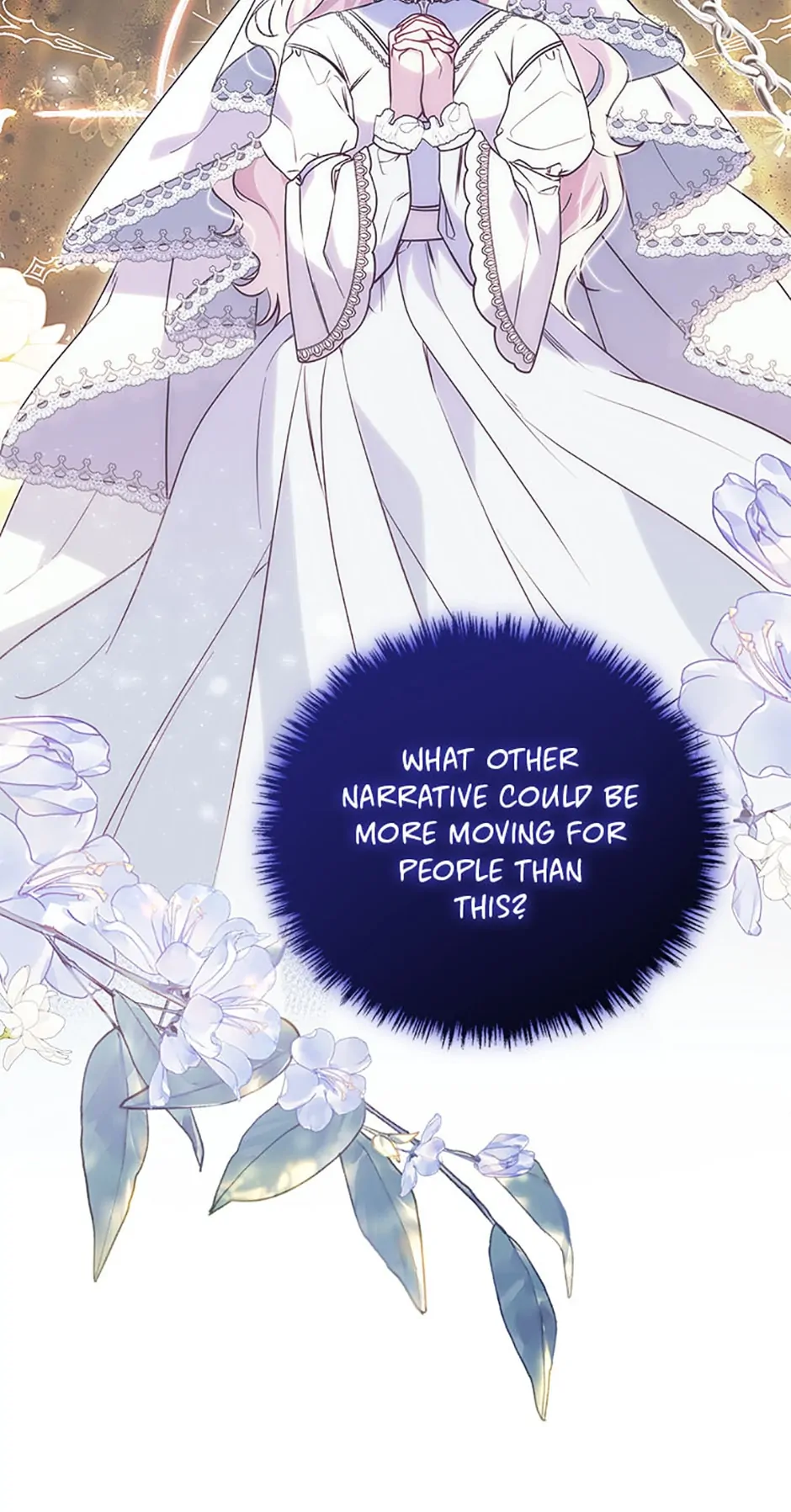 Twin Sister’s Strike Declaration Chapter 30 - Page 9
