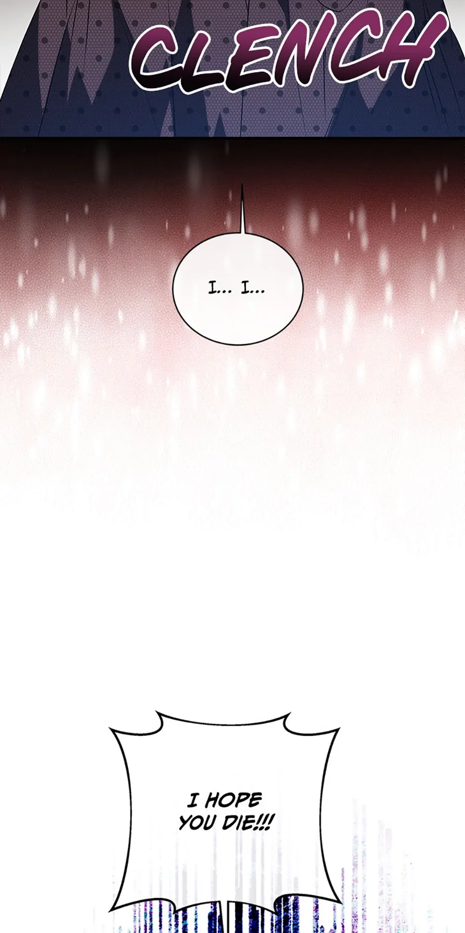 Twin Sister’s Strike Declaration Chapter 31 - Page 45