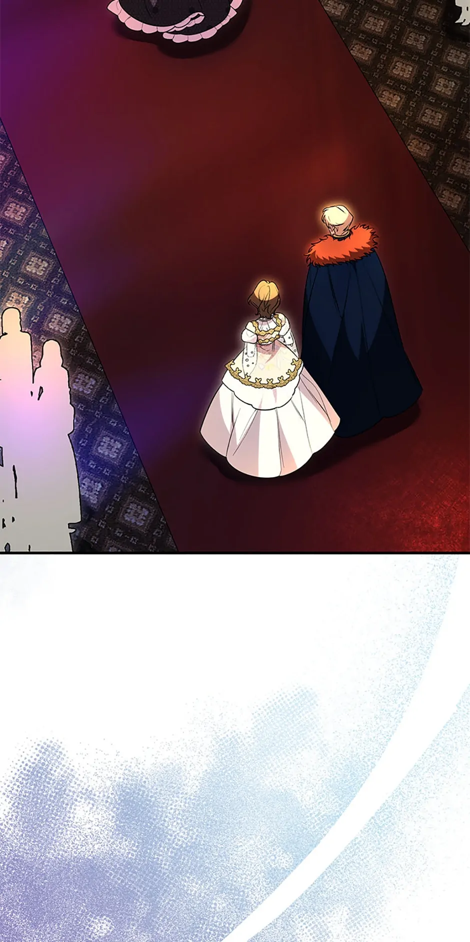 Twin Sister’s Strike Declaration Chapter 31 - Page 48