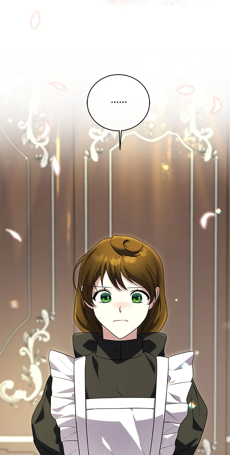 Twin Sister’s Strike Declaration Chapter 31 - Page 63