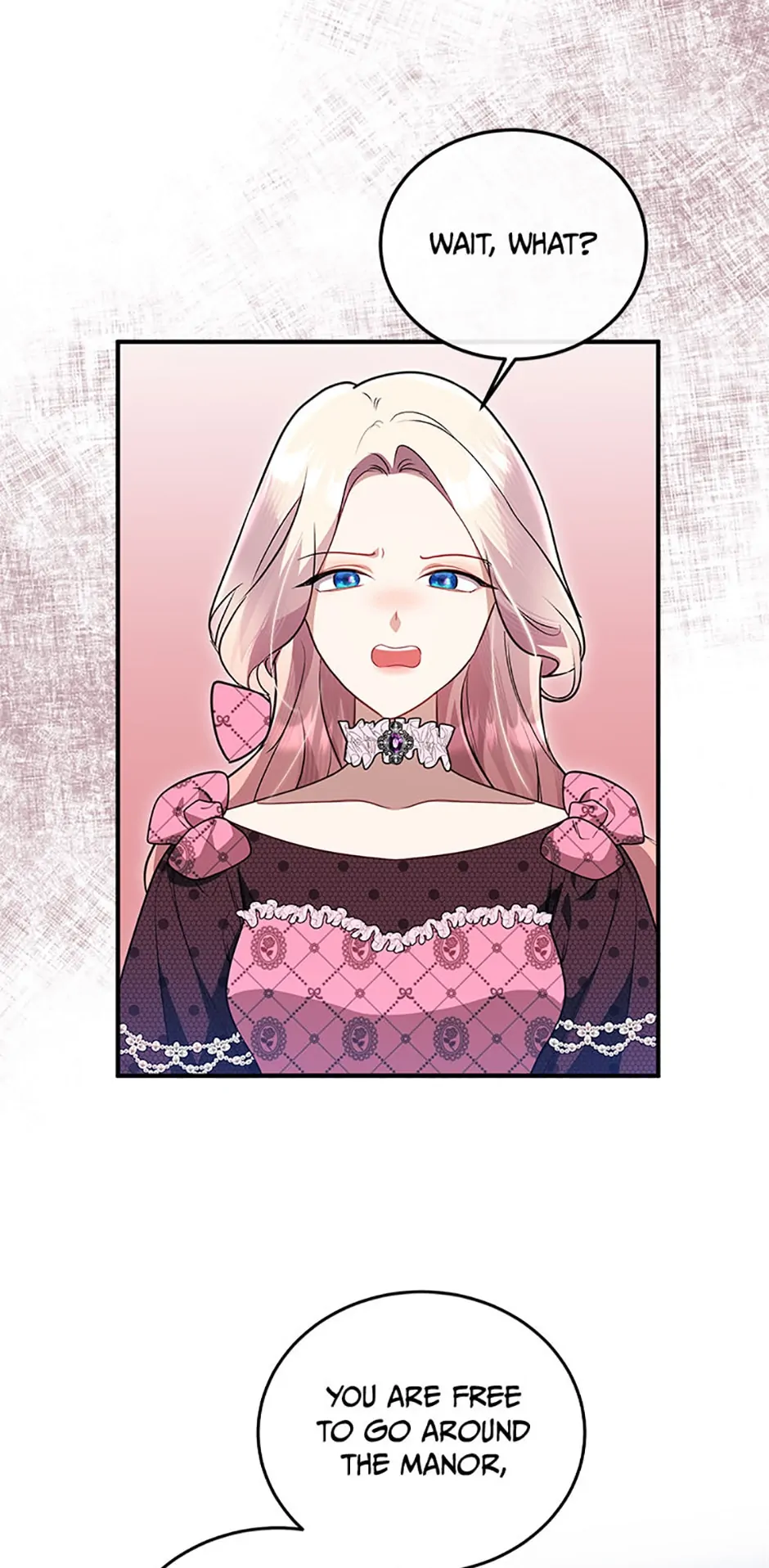 Twin Sister’s Strike Declaration Chapter 31 - Page 10
